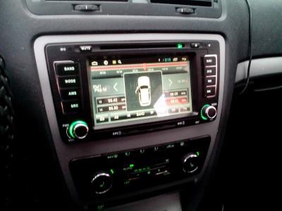 Прикрепленное изображение: IMG_20160214_161453.jpg